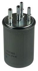 YAKIT FILTRESI LAND ROVER 306DT DISCOVERY L462 RANGE ROVER L494 L405 . JAGUAR AJTDV6 XF X250 XJ X351