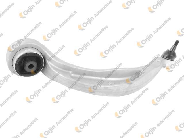 ALT EĞRİ KOL SAĞ ROTİLLİ AUDI A4-A5-A6-Q5 2007