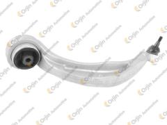 ALT EĞRİ KOL SAĞ ROTİLLİ AUDI A4-A5-A6-Q5 2007