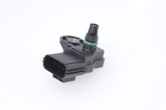 HAVA BASINÇ SENSÖRÜ VOLVO S40-60/C30-C70 D3-D4 0261230219