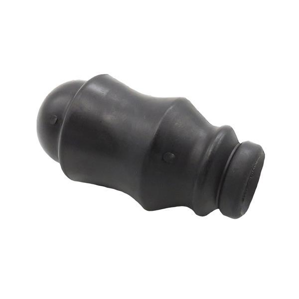 VİRAJ DEMİR UÇ LASTIGI FIAT PALIO SIENA ALBEA 96>