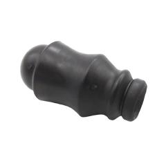 VİRAJ DEMİR UÇ LASTIGI FIAT PALIO SIENA ALBEA 96>