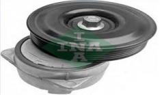 ALTERNATÖR GERGİ RULMANI KÜTÜKLÜ FIESTA 4 1.25i 16V-1.4i 16V-1.6 16V 95-02 -S60 2.3