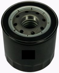 YAĞ FİLTRESİ J9 PREMIUM W920/34 x