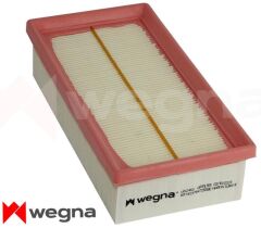 HAVA FILTRESI CORSA F-CROSSLAND-P208-P301-P308 2-P2008-C-ELYSEE 12 C3 2 12 DS3 12 1.2 VTI EBO-EB2