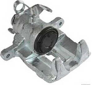 RE35012 FREN KALİPERİ ARKA SOL TRAFIC 2-3-V4ARO 01