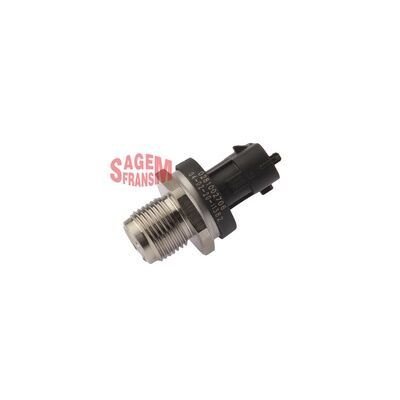 YAKIT BASINÇ MÜŞÜRÜ FIAT PUNTO 12 LİNEA 07 GRANDE PUNTO 08 BRAVO 2 08 14 OPEL CORSA D 07 14 ASTRA H 05 10 VECTRA C 04 09 ZAFIRA 05 14 IVECO DAILY 06 11 1.3JTD 1.4TJET 1.9JTD 2.3JTD