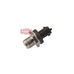 YAKIT BASINÇ MÜŞÜRÜ FIAT PUNTO 12 LİNEA 07 GRANDE PUNTO 08 BRAVO 2 08 14 OPEL CORSA D 07 14 ASTRA H 05 10 VECTRA C 04 09 ZAFIRA 05 14 IVECO DAILY 06 11 1.3JTD 1.4TJET 1.9JTD 2.3JTD