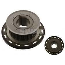 9810698080 KRANK DİŞLİSİ P307 YM-P308-P3008-P5008-PARTNER 2-P206-P207-P407-BERLINGO 3-C5 2- C5 3-C4 2 DS4-C2-C3-C3 2-C3 3-FOCUS-FIESTA-MONDEO DV6/DV6DTED 1.6HDI-TDCI-DV4TD 1.4HDI-TDCI