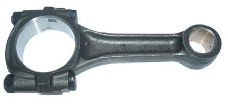 PİSTON KOLU SLX-TEMPRA-PALIO 1.4-1.6 1992-