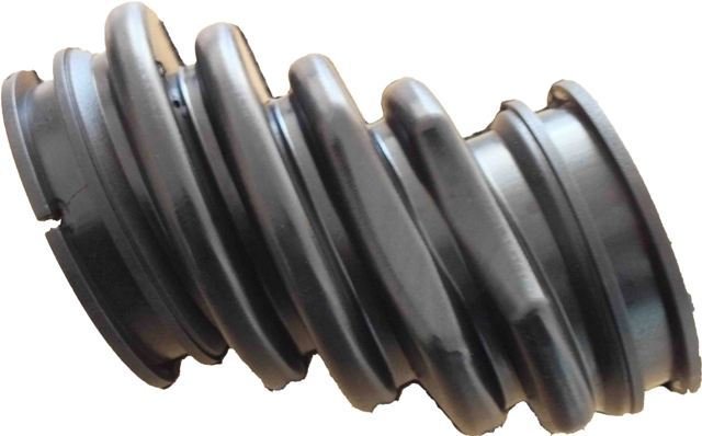 HAVA FILTRE HORTUMU FOCUS 3 C MAX 2 1.6TDCI / 2.0TDCI 12