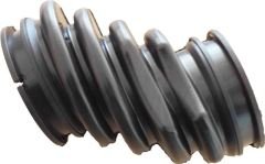 HAVA FILTRE HORTUMU FOCUS 3 C MAX 2 1.6TDCI / 2.0TDCI 12