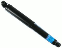 ARKA MORTİSÖR SAG/SOL TRANSIT V348 UZUN SASE 06 14