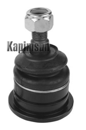 ROTİL ÜST SAĞ-SOL NISSAN PICK-UP 98 PICK-UP 98