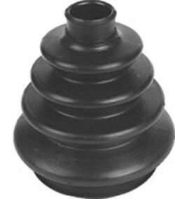 AKS KÖRÜĞÜ DIŞ YM SEGMANLI TMPR- UNO