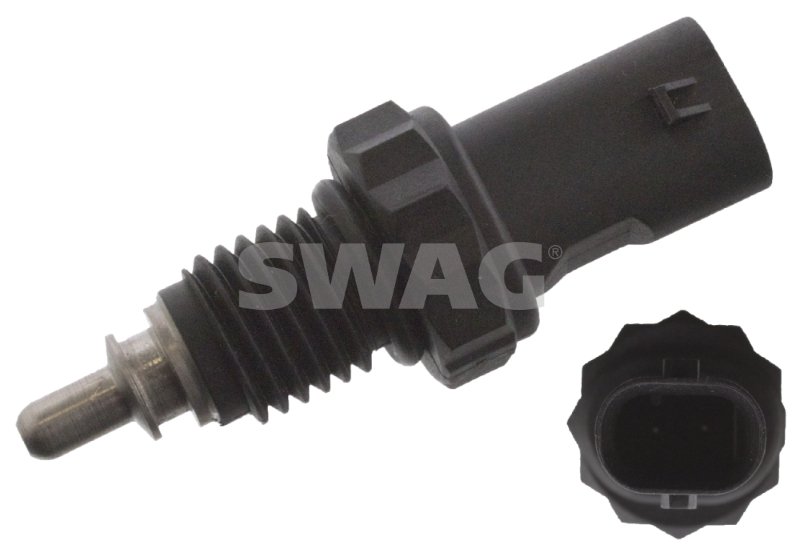 SICAKLIK SENSÖRÜ MAZOT FİLTRE BASINÇ VALF TOUAREG-A4-A6-Q7-CAYENNE-10 1.6TDI-2.0TDI-3.0TDI FEBI 106318