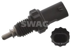 SICAKLIK SENSÖRÜ MAZOT FİLTRE BASINÇ VALF TOUAREG-A4-A6-Q7-CAYENNE-10 1.6TDI-2.0TDI-3.0TDI FEBI 106318