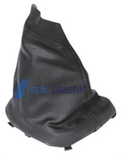 VİTES ÜST KÖRÜĞÜ SİYAH KANGOO MEGANE 1