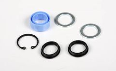 DİREKSİYON TAMİR TAKIMI R12