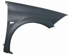 ÖN ÇAMURLUK SAĞ MEGANE 2  2003-2009 7701477187