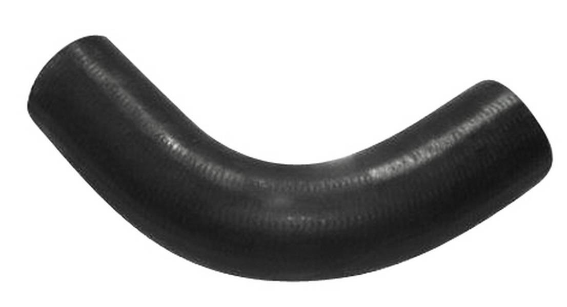 DEPO YAKIT DOLDURMA BORUSU HORTUMU OPEL ASTRA F-KADET E