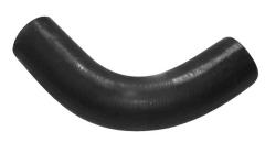 DEPO YAKIT DOLDURMA BORUSU HORTUMU OPEL ASTRA F-KADET E