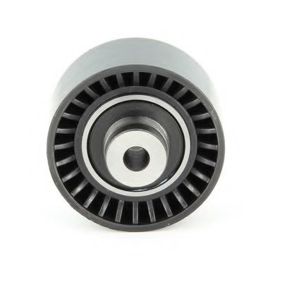 EKSANTRİK GERGİ RULMANI PARTNER-BERLINGO 1.6-1.6 16V-P206-207-307-C2-C3-C4-XSARA 1.6 16V