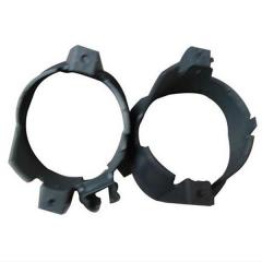 x SİS FARI BAĞLANTI BRAKETİ CLIO 2 02 BBO-TK