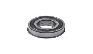 ÖN TEKER RULMANI LAGUNA 2 ABS Lİ 40x84x39