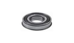 ÖN TEKER RULMANI LAGUNA 2 ABS Lİ 40x84x39