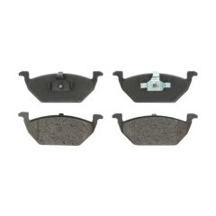 DİSK BALATA VW GOLF 4-JETTA 3-POLO 09 1J0698151H-6Q0698151