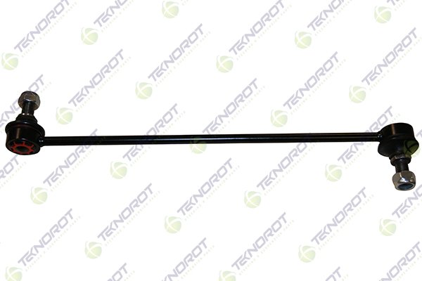 Z ROTU ÖN VECTRA C- SIGNUM 03 FIAT CROMA 05 SAAB 9.3 02-07 L 354mm