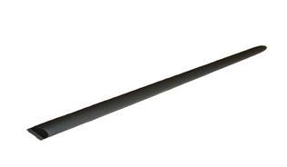 ARKA KAPI ÇITASI SOL PEUGEOT 206