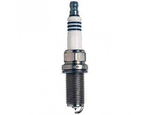 BUJİ GOLF 5-VI-JETTA 3-PASSAT-TIGUAN-TOURAN-SCIROCCO-A3- IBIZA 5-OCTAVIA-1.4 TSI 10