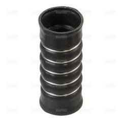 TURBO HORTUMU FIESTA VI 1.6TDCI 08>17