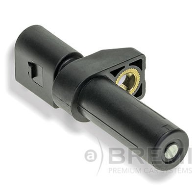 KRANK MILI KONUM SENSORU MERCEDES W169 W203 W204 W211 W212 W463 C253 W220 W639 B901 B906