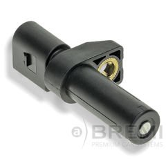 KRANK MILI KONUM SENSORU MERCEDES W169 W203 W204 W211 W212 W463 C253 W220 W639 B901 B906