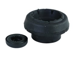 AMORTİSÖR TAKOZU POLO 94->