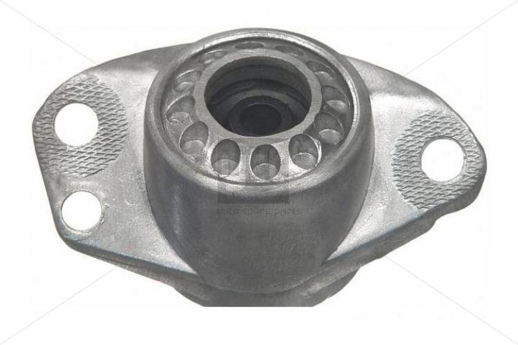 AMORTİSÖR TAKOZU POLO