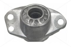 AMORTİSÖR TAKOZU POLO