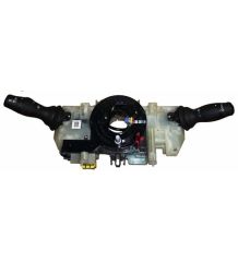 DİREKSİYON DÖNER KONTAKTÖRÜ DİREKSİYON SARGISI R.MASTER 3 2.3 DCİ M9T MOTOR 2010-