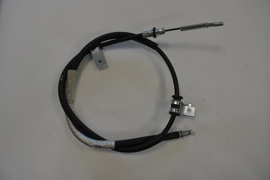 EL FREN TELİ ARKA SAĞ CAPTIVA-ANTARA 06 > 1454mm/1277mm