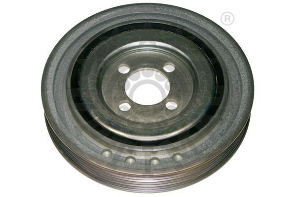 KRANK KASNAĞI DOBLO-GRANDE PUNTO-IDEA-PANDA-PUNTO-CORSA C-D-E-ASTRA H-J-MERIVA 1.3 DMJT