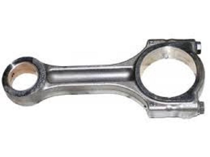 PİSTON KOLU MASTER-MEGANE 1 -TRAFIC 2 -LAGUNA- KANGO-CLIO 1.9 D F9Q 2002-