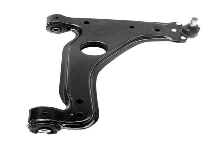 SALINCAK SAĞ OPEL VECTRA B 96-01