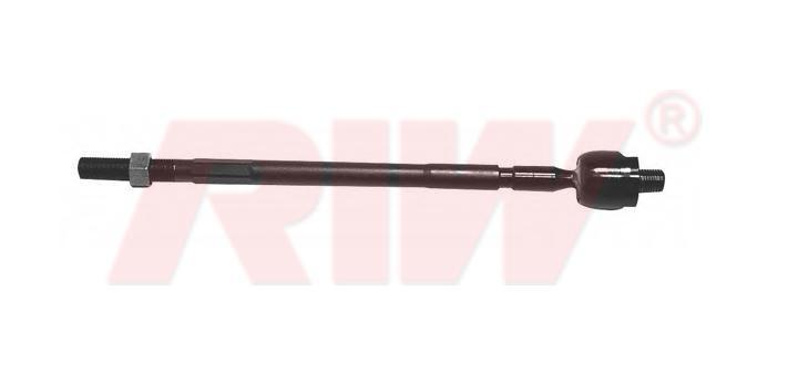 ROT MİLİ COROLLA 87-97 -RAV4 1 94-00 MEKANİK