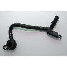DEVİRDAİM SU BORUSU DUCATO 3 2.3 14