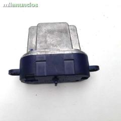 KALORİFER REZİSTANSI LAGUNA II