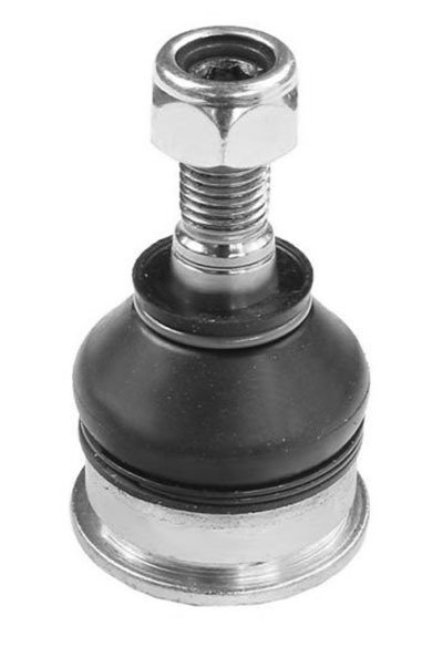 ROTIL ON ALT SMART FORTWO Coupe 451 07 FORTWO Cabrio 451 07