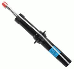 AMORTISOR ON GAZLI BMW E70 E71 E72